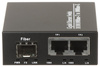 SWITCH SFP EXPERT-SFP-1/2 2-PORTOWY