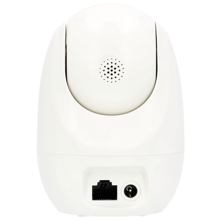 Kamera sieciowa IP Tiandy TC-H332N Spec:I2W/WIFI/4mm/V4.0