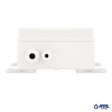 Zasilacz sieciowy ATTE APS-90-480-M1