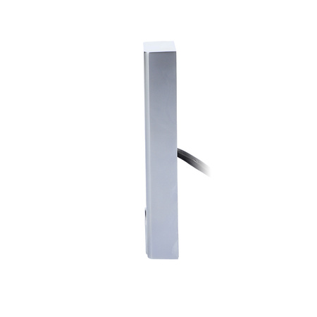 Czytnik odcisku palca VIDI-AC-F3 EM MF Kod Wifi Tuya