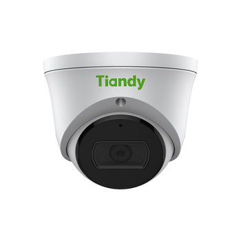 Kamera sieciowa IP Tiandy TC-C38XS Spec:I3/E/Y/M/2.8mm/V4.0