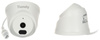 Kamera IP TC-C320N SPEC:AK/I3/E/Y/C/2.8MM/V2.0 Analog Killer - 1080p 2.8 mm TIANDY
