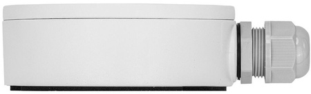 Adapter montażowy do kamer Tiandy TC-P54BM-V5/V3.0