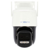 Kamera obrotowa WiFi ViDiLine VIDI-PTZ-234-IW-3X Wczesne Ostrzeganie Dual Light 3 Mpx ZOOM 3X