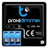 BleBox proxiDimmer