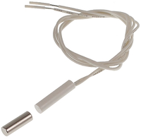 KONTAKTRON CYLINDRYCZNY B-2S SATEL