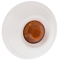 SYGNALIZATOR WEWNĘTRZNY SOW-300-O SATEL