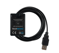 BleBox floodSensor