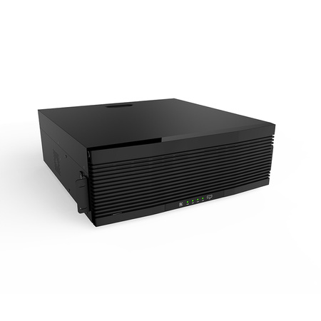 R-25616 Andromeda Rejestrator IP 256 Kanałowy do 12Mpx Detekcja Ruchu AI