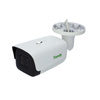 Kamera sieciowa IP Tiandy TC-C38TS Starlight MotoZoom Seria PRO