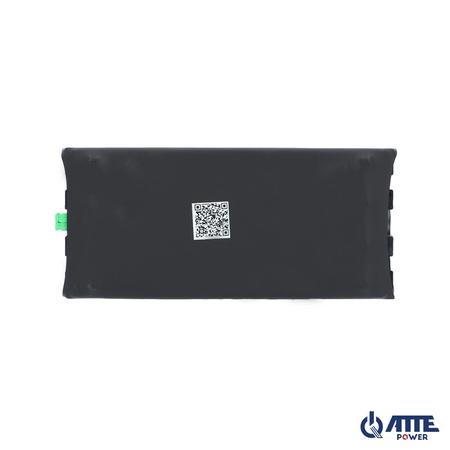 Switch PoE 3 portowy 10/100Mbps, XPOE-4-11A-HS