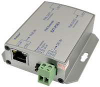 Extender Pulsar EXT-POE4