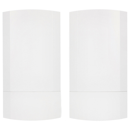 VIDI-BR450 Most bezprzewodowy 5GHz do 450Mbps