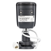 Kamera IP Tubowa ViDi-IPC-35T I5W/S/M/C/2,8mm 5Mpx Dual Light Klasyfikacja Metal - Antracytowa RAL7016