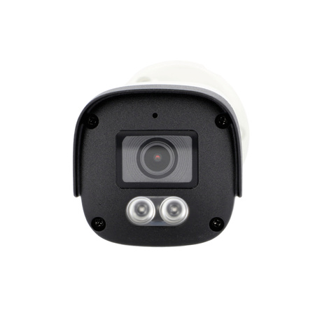 Kamera IP Tubowa ViDi-IPC-32T-V2 Full HD