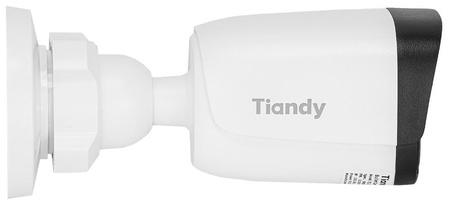 KAMERA IP TC-C35WS SPEC:I5/E/Y/M/S/H/2.8MM/V4.0 - 5 Mpx 2.8 mm TIANDY