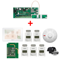 ZESTAW 3 W - ART+ASD Zestaw