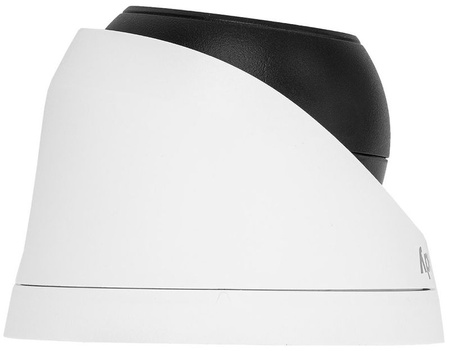 KAMERA IP TC-C34XN SPEC:I3W/E/Y/2.8MM/V4.2 Color Maker - 4 Mpx 2.8 mm TIANDY