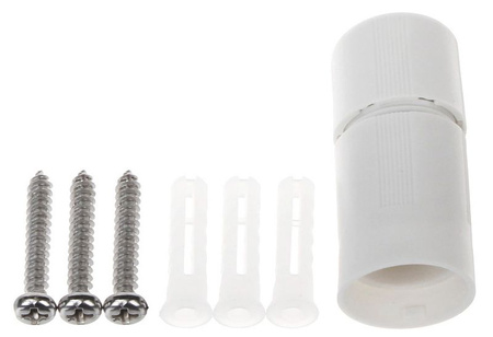 KAMERA IP TC-C34QN SPEC:I3/E/Y/2.8MM/V5.0 Spark Series - 4 Mpx 2.8 mm TIANDY