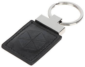 BRELOK ZBLIŻENIOWY RFID BR-STD-3 SATEL