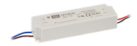 MeanWell LPV 24V/35W/1.5A zasilacz LED