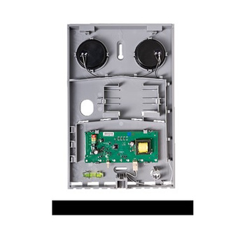 JA-113A-BASE-RB