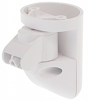 UCHWYT DO CZUJEK RUCHU BRACKET-B SATEL