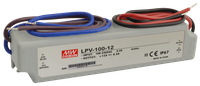 MeanWell  LPV 12V/100W/8.5A zasilacz LED