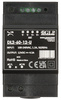 ZASILACZ IMPULSOWY DL2-60-12-U