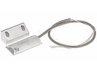 KONTAKTRON BRAMOWY B-4S SATEL