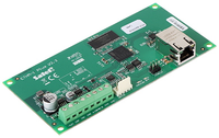 MODUŁ KOMUNIKACYJNY ETHERNET ETHM-1-PLUS SATEL
