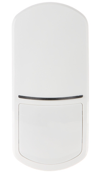 BEZPRZEWODOWA CZUJKA PIR APD-200 ABAX/ABAX2 SATEL