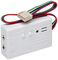 SYNTEZER MOWY SM-2 SATEL