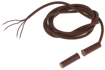 KONTAKTRON CYLINDRYCZNY S-2-BR SATEL