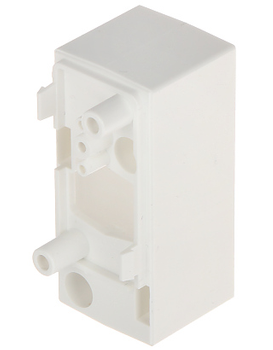 DYSTANS DLA MODUŁOWEGO UCHWYTU DO CZUJEK RUCHU BRACKET-E-3 SATEL