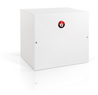 CSP-AKU Zewnętrzny pojemnik akumulatorów, Satel