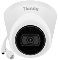 KAMERA IP TC-C35XS SPEC:I3/E/Y/2.8MM/V4.0 - 5 Mpx 2.8 mm TIANDY