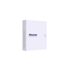 Kontroler do wind Akuvox EC33