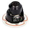 Kamera IP kopułowa ViDi-IPC-24W 4Mpix IR MotoZoom