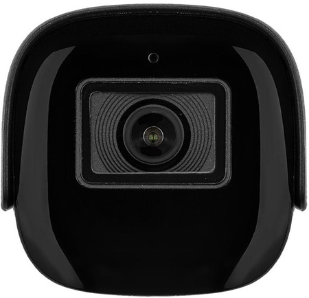 KAMERA IP TC-C35WS SPEC:I5/E/Y/M/S/H/2.8MM/V4.0 - 5 Mpx 2.8 mm TIANDY