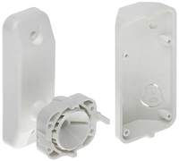 UCHWYT DO CZUJEK RUCHU BRACKET-C SATEL