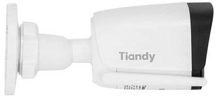 Kamera IP 2 Mpx TC-C32WN SPEC:I5/Y/WIFI/4MM/V4.1 Wi-Fi 1080p 4 mm