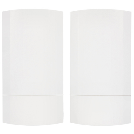 VIDI-BR300 Most bezprzewodowy 2,4GHz do 300Mb