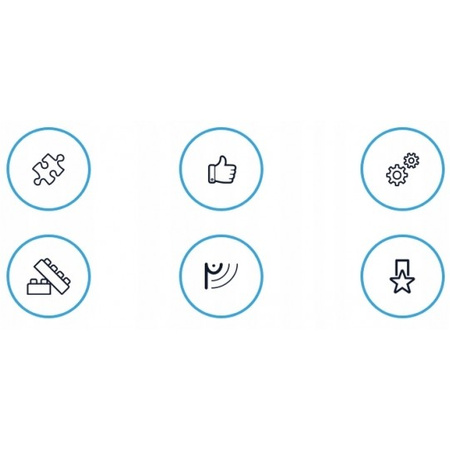 BleBox humiditySensor