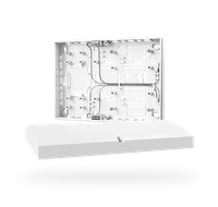JA-194PL Wielofunkcyjna puszka instalacyjna – średnia