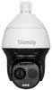 Kamera panoramiczna i obrotowa Tiandy TC-H3169M Spec: 63X/LW/P/A/AR