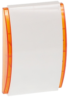 SYGNALIZATOR WEWNĘTRZNY SPW-250-O SATEL