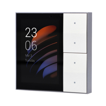 Akubela HyPanel Lite Linux 230V