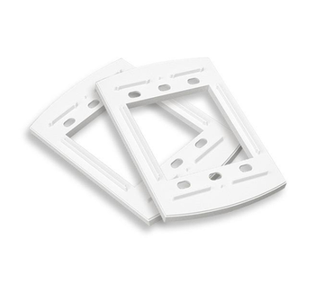 CZ-EMM POD Podkładka dystansowa