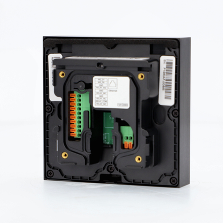 Akuvox AKAC-A01 Kontroler dostępu Premium